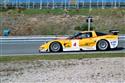 imm021.jpg