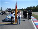 kocman_pc 049.jpg