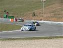 kocman_pc 086.jpg