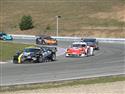 kocman_pc 089.jpg