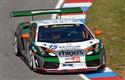FIA GT již vrčí nad Brnem - PC Brna 2007, pátek, foto BPA, M. Straka