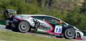 FIA GT již vrčí nad Brnem - PC Brna 2007, pátek, foto BPA, M. Straka