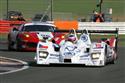 LMS 2007 - 1000 km v Silverstone, foto BPA, P. Frýba
