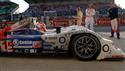 LMS 2007 v Silverstone : České Lole Judd patří zatím druhá řada