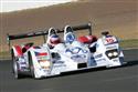 LMS 2007 - tréninky na 1000 km v Silverstone, foto BPA, P. Frýba