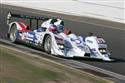 LMS 2007 - tréninky na 1000 km v Silverstone, foto BPA, P. Frýba