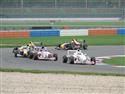 P1130463skup.jpg