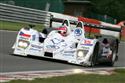LMS 2007 ve Spa a česká Lola, foto BPA