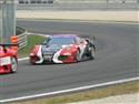 Monza_GT_open05.jpg
