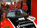 Monza_GT_open06.jpg