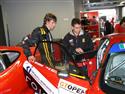 Monza_GT_open07.jpg
