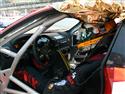 Monza_GT_open09.jpg