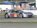 Matzke a Skula úspěšní na Hockenheimu 2007, foto týmu K. Kubeš