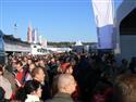 Hockenheim05_davy.jpg
