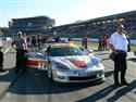 Hockenheim07_rost.jpg