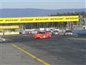 Hockenheim09.jpg