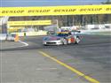Hockenheim10.jpg