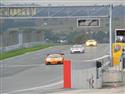 MM s Corvetou GT 3 na Sachseringu, foto K. Kubeš