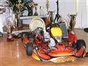 05_MM_Racing_Praha.jpg
