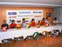 07_MM_Racing_Praha.jpg