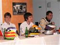 08_MM_Racing_Praha.jpg
