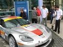 10_MM_Racing_Praha.jpg