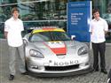 11_MM_Racing_Praha.jpg