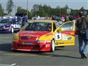 PC Brna 2007 - vítěz a hrdina OCupu M. Kárný, foto Jar. Mareček