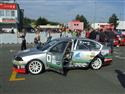 PC Brna 2007 - vítěz a hrdina OCupu M. Kárný, foto Jar. Mareček