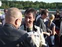 PC Brna 2007 - vítěz a hrdina OCupu M. Kárný, foto Jar. Mareček