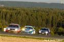 PC Brna 2007, D4 tříhodinovka objektivem Milana Spurného