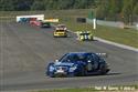 PC Brna 2007, D4 sprint objektivem Milana Spurného