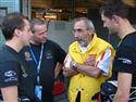 PC Brna 2007 - D4 , foto František Kocman