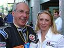 PC Brna 2007 - D4 , foto František Kocman