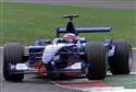 Alan Prost možná přijede do Brna