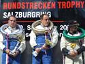 DSCF1501stupne.JPG