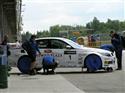 WTCC 2007 v Brně i další závody od  Honzy Holuba