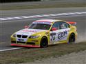 WTCC 2007 v Brně i další závody od  Honzy Holuba