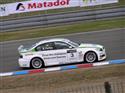 WTCC 2007 v Brně i další závody od  Honzy Holuba