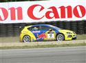 awtcc07.JPG