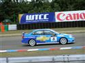 awtcc08.JPG