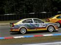 Octavia Cup pojede v Mostě: Erik Janiš věří v další úspěch