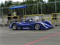 cscc04.JPG