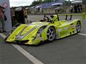 cscc07.JPG