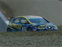 P6175510-1.jpg