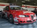 P6175560-1.jpg