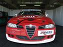 P6175564-1.jpg