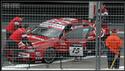 DSC_8864alfa.jpg