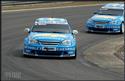 DSC_8950fchyrs.jpg