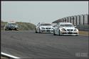 Octavia cup opt o vkendu  v prestin spolenosti WTCC v Brn